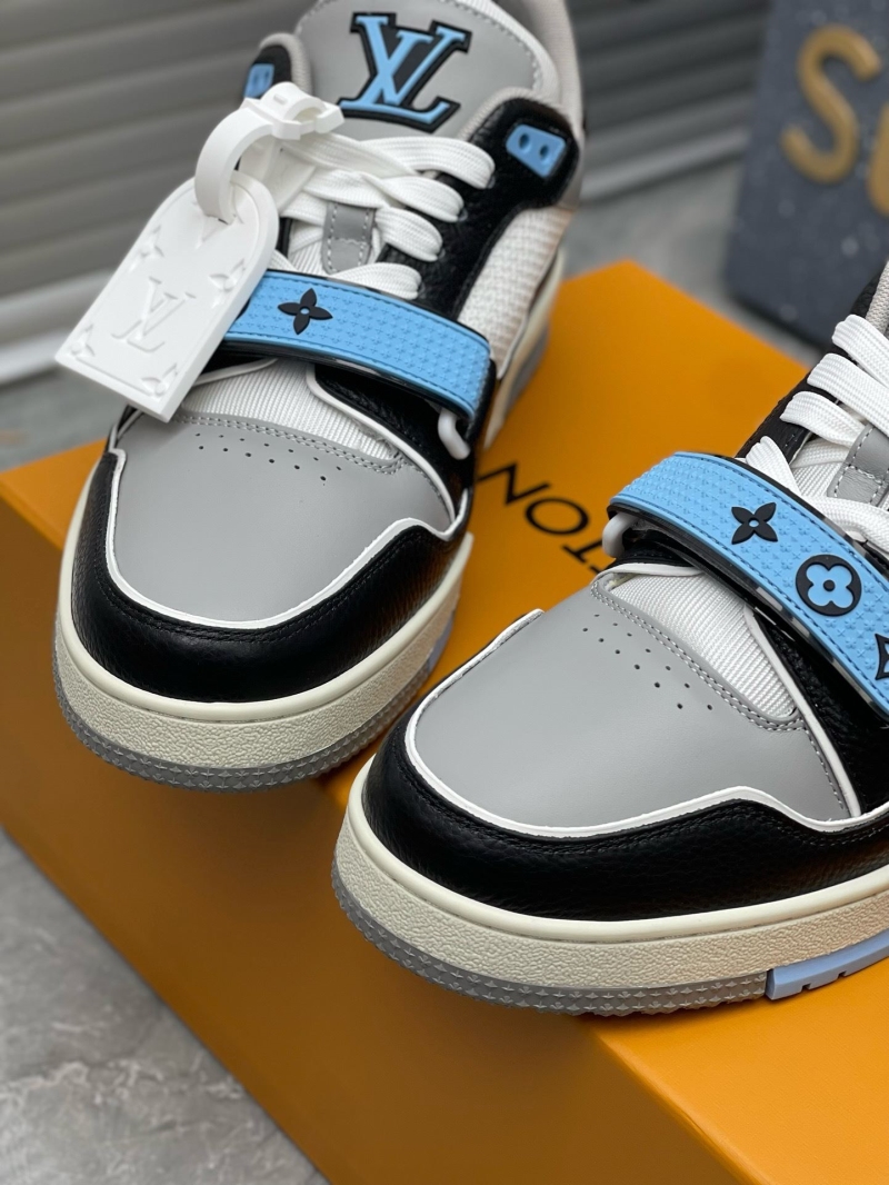 LV Sneakers